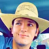 Profile Picture of Wade Hunt (@@wadehunt7) on Tiktok