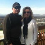 Profile Picture of Lori Tibbs (@mamatibbs1) on Instagram