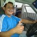 Profile Picture of David Wissman (@david.wissman.39) on Facebook