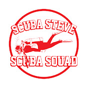 Profile Picture of Steven Harvell (@stevenharvell3664) on Youtube