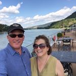 Profile Picture of David Spivey (@spiveydc) on Instagram
