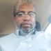 Profile Picture of Kevin Franklin (@kevin.franklin.79) on Facebook