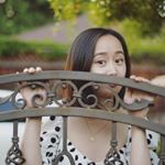 Profile Picture of Eva Gao (@evastarrrr) on Instagram