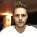 Profile Picture of Kyle Counts (@counts1113) on Pinterest