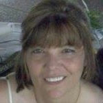 Profile Picture of Cindy Bellman Rowe (@punk2008) on Instagram