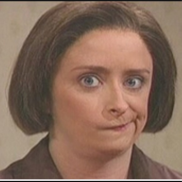 Profile Picture of Ari Ryan (@ari_ryan) on Poshmark