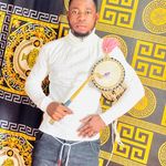 Profile Picture of Joshua Jide (@joshuajide2) on Instagram