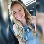 Profile Picture of michelle mary joel (@michellemaryjoel) on Instagram