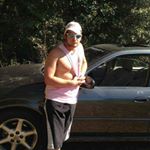 Profile Picture of Calvin  Pope (@calvin_pope) on Instagram