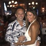 Profile Picture of Lawrence Cohen (@lawrencewcohen) on Instagram