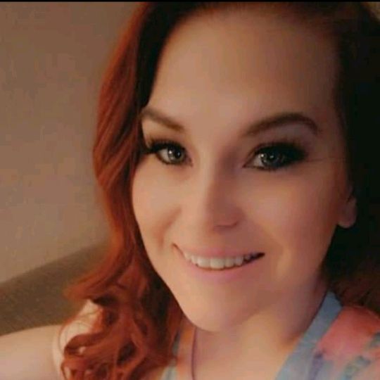 Profile Picture of Jesse Cherney (@jessecherney3) on Tiktok