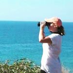 Profile Picture of Jenny Thomas (@jenny.c.thomas) on Instagram