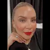 Profile Picture of EB (@ebcakes) on Tiktok