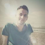 Profile Picture of Christian Möhring (@christian.m.aus.md.a.d.e) on Instagram