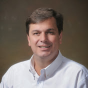 Profile Picture of Goran Vranicic (@goranvranicic8668) on Youtube