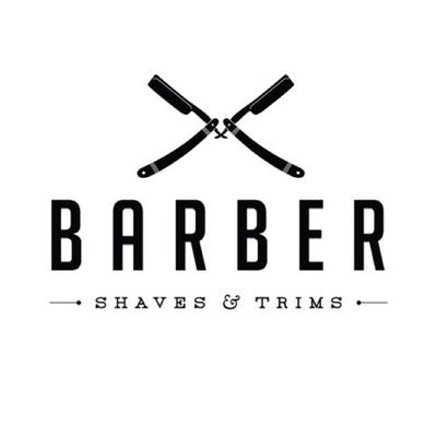 Profile Picture of Benjamin Barker (@The_InnBarber) on Twitter