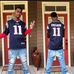 Profile Picture of Anthony Hicks (@anthony.hicks.1865904) on Facebook