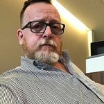 Mario Collins - Instagram Profile Picture of Mario Collins (@mariocollins006) on Instagram