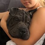 Profile Picture of Näncy Gellert (@gellertnancy) on Instagram