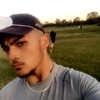 Profile Picture of jamesbarotillo_ (@@jamesbarotillo_) on Tiktok