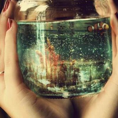 Profile Picture of Grace Kelleher (@grace_k_916) on Twitter