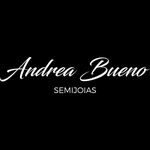 Profile Photo of Andrea Bueno Semijoias Oficial (@andreabuenosemijoias) on Instagram