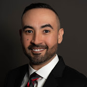 Profile Picture of Jason Serna (@jasonserna4745) on Youtube