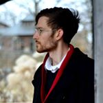 Profile Picture of Matthew Mousseau (@mwpmousseau) on Instagram