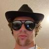 Profile Picture of Jacob Gruber (@@jacobgruber) on Tiktok