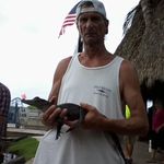 Profile Picture of Jerry Wengert (@jerrywengert) on Instagram