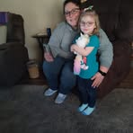 Profile Picture of Carolyn Pendleton (@carolyn.pendleton.319) on Facebook