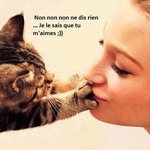 Profile Picture of Loren Barnette (@megadateri) on Instagram