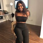 Profile Picture of Brago🙃💕🦋 (@m.ekua_agyei) on Instagram