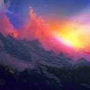 Profile Picture of Joseph Saucedo (@josephsaucedo9173) on Youtube