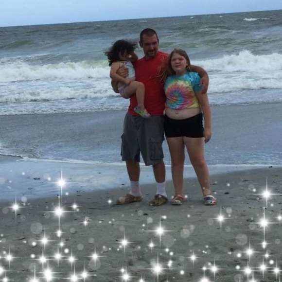 Profile Picture of Faith Krzysko (@grumblingfaith) on Poshmark