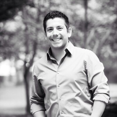 Profile Picture of Eric Barton (@sublime84) on Twitter