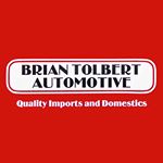 Profile Picture of Brian Tolbert Automotive Inc (@briantolbertauto) on Instagram