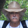 Profile Picture of Chuck Pearson (@brickmeister) on Flickr