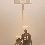 Profile Picture of Jacob Coulter (@jcoulter18) on Instagram
