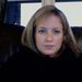 Profile Picture of Laurel Link (@laurelmlink) on Pinterest