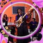 Profile Picture of carl trotter (@trottercarl) on Instagram