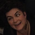 Profile Picture of Josh Newport (@jaynewp) on Instagram