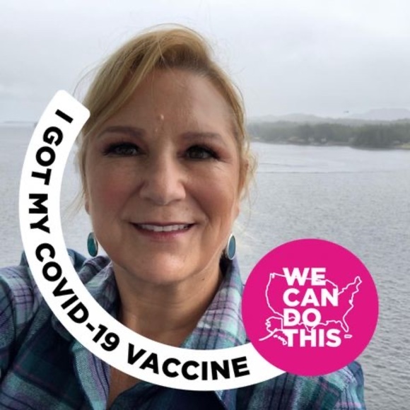 Profile Picture of Christine Babauta (@c_babauta) on Poshmark