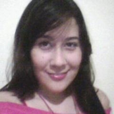 Profile Picture of Edna Trujillo (@ednatru23) on Twitter