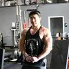 Profile Picture of raymonbai_ (@raymonbai_) on Tiktok