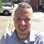 Profile Picture of Taylor James (@tjdhaynes) on Instagram