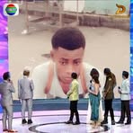 Profile Picture of Sarah Basiya Lola (@sarah.basiyalola) on Facebook