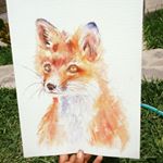 Profile Picture of Robert ore rosas (@robert_ore_art_estudio) on Instagram