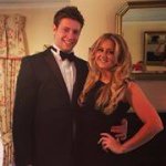 Profile Picture of Mark Widdowson (@markiwiddowson) on Instagram