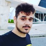 Profile Picture of Peter Douglas (@dogapeter) on Instagram